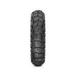 METZELER 140/80-18 70R M+S KAROO 3 METZELER 140/80-18 70R M+S KAROO 3