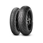 PIRELLI 120/70ZR18 59W ANGEL GT PIRELLI 120/70ZR18 59W ANGEL GT