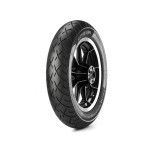 METZELER 130/80B17 65H ME888F MARATHON ULTRA METZELER 130/80B17 65H ME888F MARATHON ULTRA