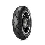 METZELER 170/80B15 77H ME888 MARATHON ULTRA METZELER 170/80B15 77H ME888 MARATHON ULTRA