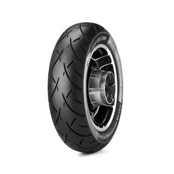 METZELER MT90B16 74H ME888 MARATHON ULTRA METZELER MT90B16 74H ME888 MARATHON ULTRA