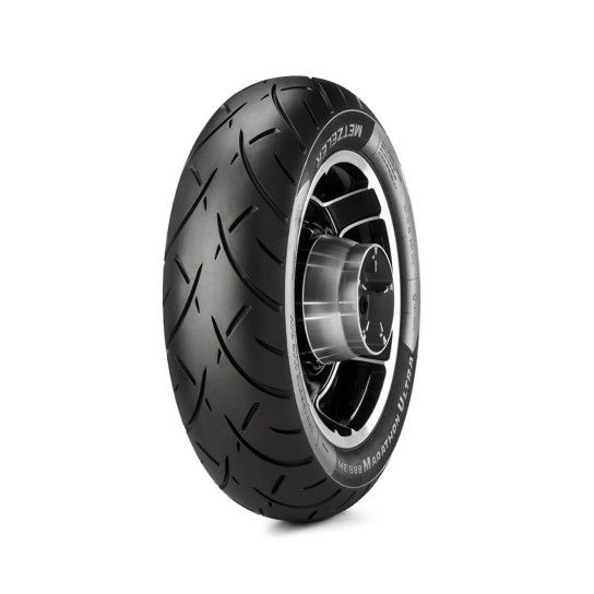 METZELER MT90B16 74H ME888 MARATHON ULTRA METZELER MT90B16 74H ME888 MARATHON ULTRA