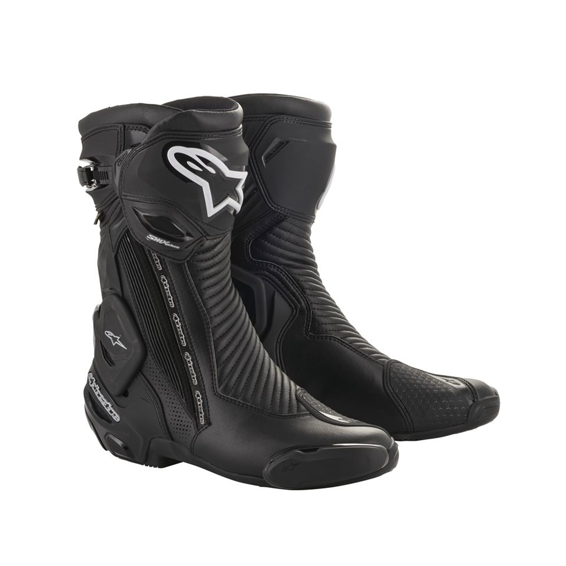 ALPINESTARS BOOTS S-MX PLUS V2 GTX ALPINESTARS BOOTS S-MX PLUS V2 GTX