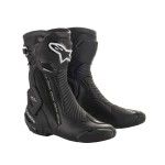 ALPINESTARS BOOTS S-MX PLUS V2 GTX ALPINESTARS BOOTS S-MX PLUS V2 GTX