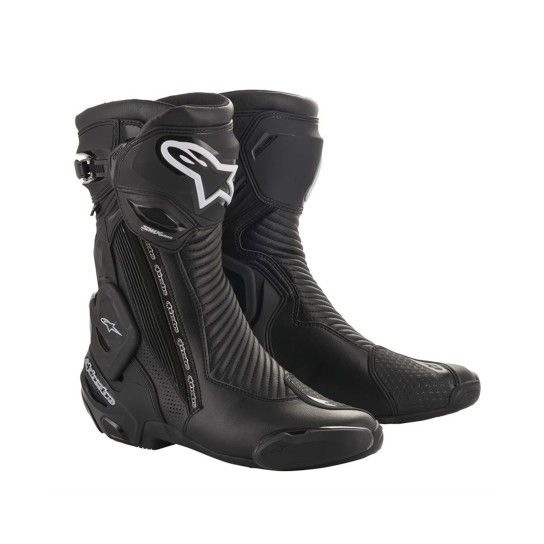 ALPINESTARS BOOTS S-MX PLUS V2 GTX ALPINESTARS BOOTS S-MX PLUS V2 GTX