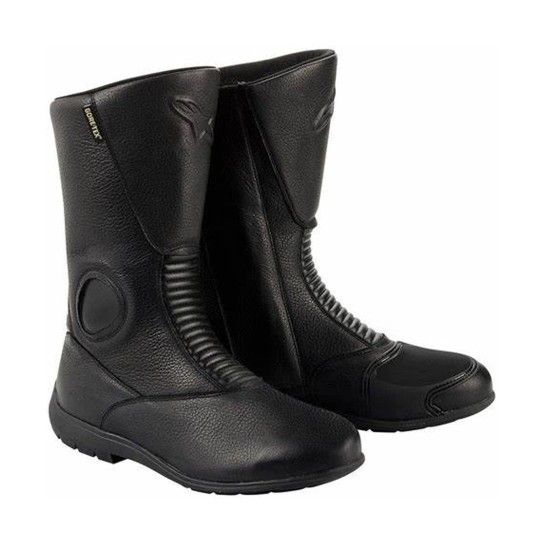 ALPINESTARS BOTAS GRAN TORINO GTX ALPINESTARS BOTAS GRAN TORINO GTX