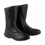 ALPINESTARS BOTAS GRAN TORINO GTX ALPINESTARS BOTAS GRAN TORINO GTX
