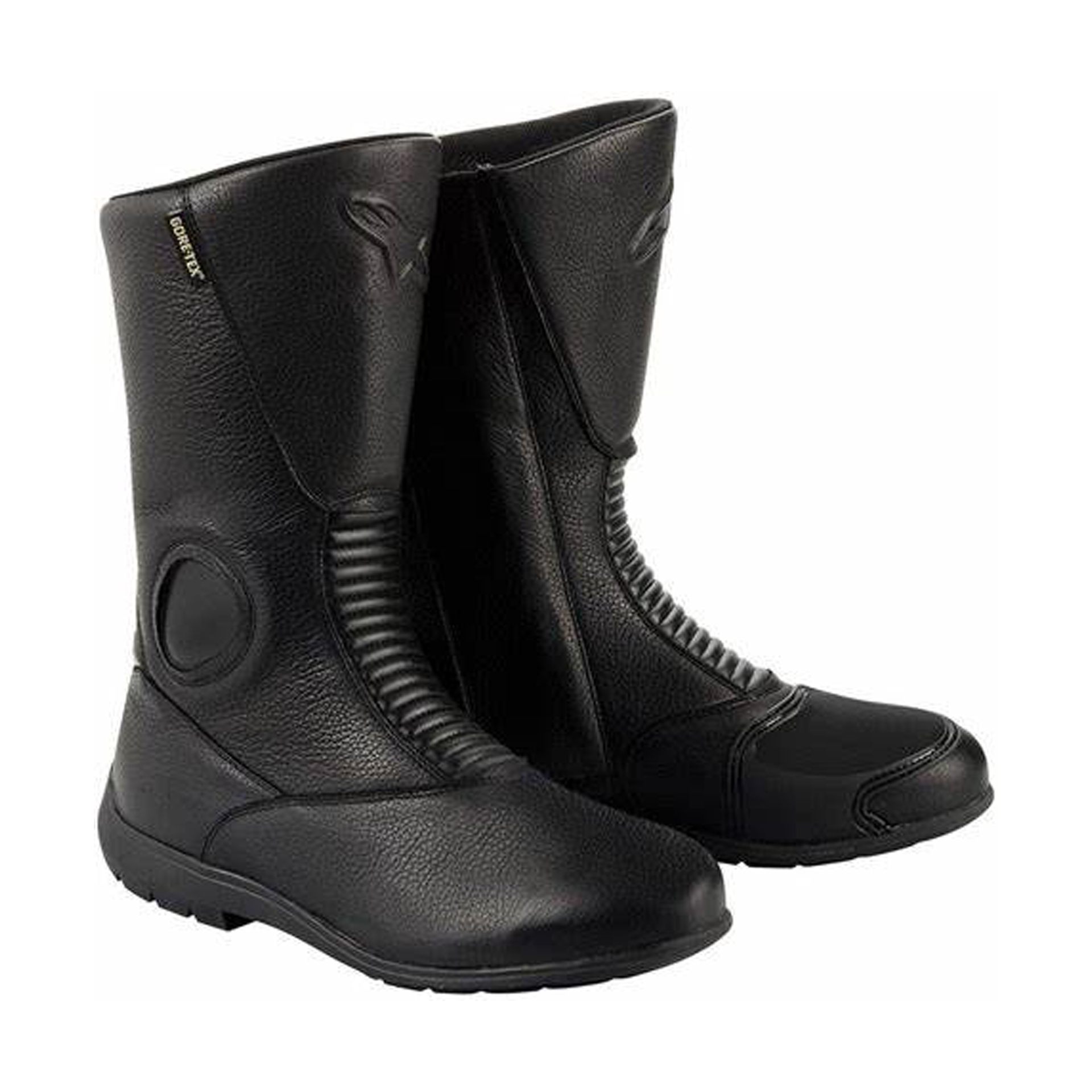 ALPINESTARS BOTAS GRAN TORINO GTX ALPINESTARS BOTAS GRAN TORINO GTX