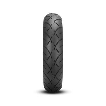METZELER 130/90 B 16 M/C 73H TL Reinf ME 888 MARATHON ULTRAW METZELER 130/90 B 16 M/C 73H TL Reinf ME 888 MARATHON ULTRAW