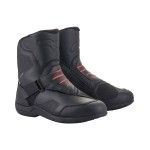 ALPINESTARS BOOTS RIDGE V2 WP ALPINESTARS BOOTS RIDGE V2 WP