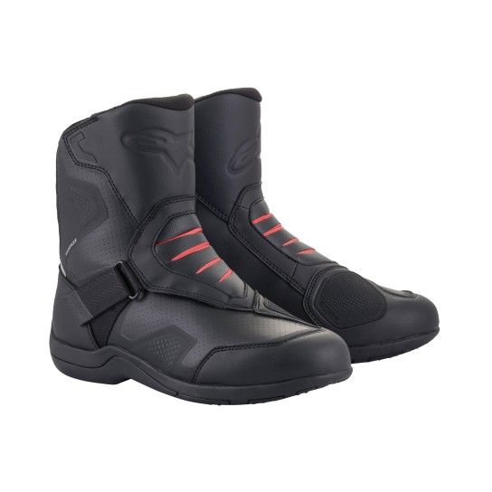 ALPINESTARS BOOTS RIDGE V2 WP ALPINESTARS BOOTS RIDGE V2 WP