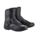 ALPINESTARS BOOTS RIDGE V2 WP ALPINESTARS BOOTS RIDGE V2 WP