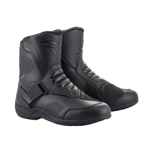 ALPINESTARS BOOTS RIDGE V2 WP ALPINESTARS BOOTS RIDGE V2 WP