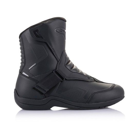 ALPINESTARS BOOTS RIDGE V2 WP ALPINESTARS BOOTS RIDGE V2 WP