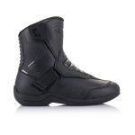 ALPINESTARS BOOTS RIDGE V2 WP ALPINESTARS BOOTS RIDGE V2 WP
