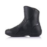 ALPINESTARS BOOTS RIDGE V2 WP ALPINESTARS BOOTS RIDGE V2 WP