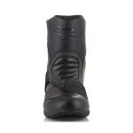 ALPINESTARS BOOTS RIDGE V2 WP ALPINESTARS BOOTS RIDGE V2 WP