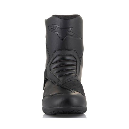 ALPINESTARS BOOTS RIDGE V2 WP ALPINESTARS BOOTS RIDGE V2 WP