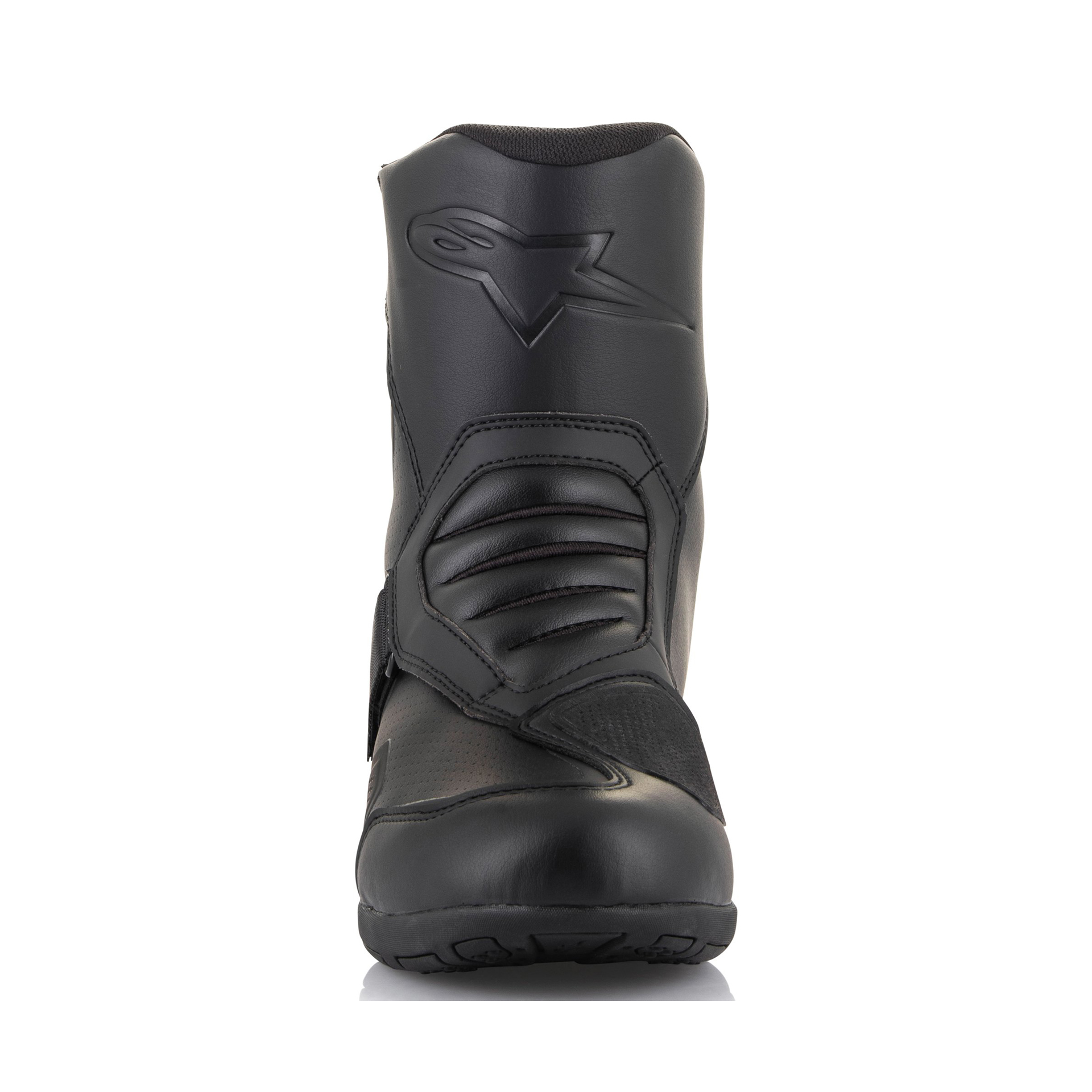 ALPINESTARS BOOTS RIDGE V2 WP ALPINESTARS BOOTS RIDGE V2 WP