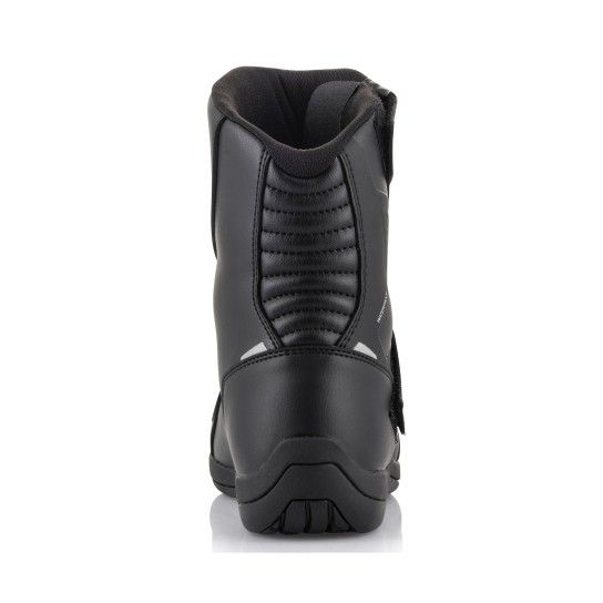ALPINESTARS BOOTS RIDGE V2 WP ALPINESTARS BOOTS RIDGE V2 WP