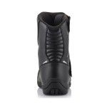 ALPINESTARS BOOTS RIDGE V2 WP ALPINESTARS BOOTS RIDGE V2 WP