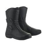 ALPINESTARS BOOTS ORIGIN DS ALPINESTARS BOOTS ORIGIN DS