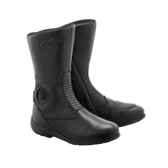 ALPINESTARS BOOTS STELLA GRAN TORINO WP ALPINESTARS BOOTS STELLA GRAN TORINO WP