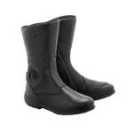 ALPINESTARS BOOTS STELLA GRAN TORINO WP ALPINESTARS BOOTS STELLA GRAN TORINO WP