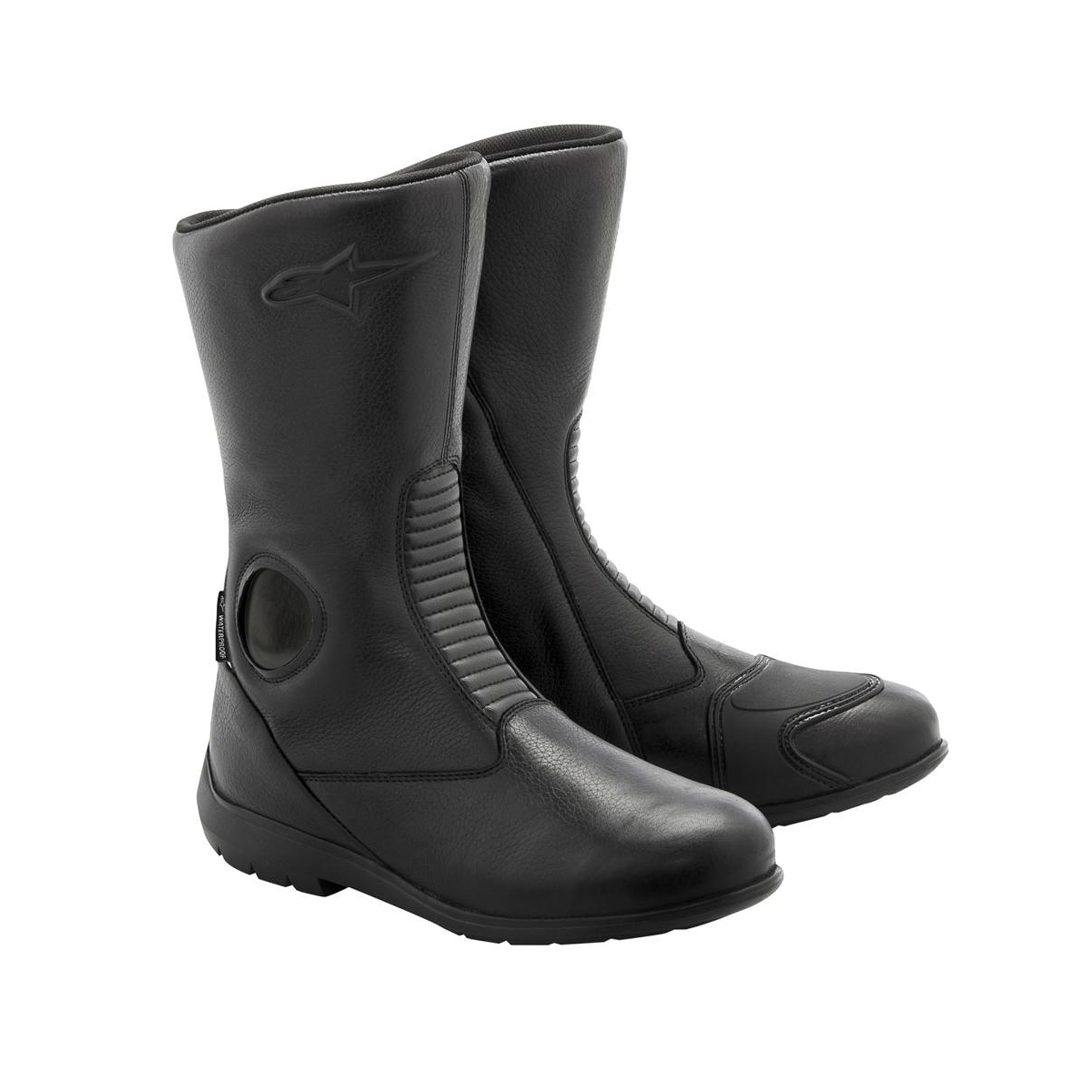 ALPINESTARS BOOTS STELLA GRAN TORINO WP ALPINESTARS BOOTS STELLA GRAN TORINO WP