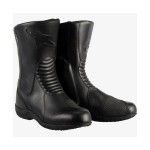 ALPINESTARS BOOTS ANDES WP ALPINESTARS BOOTS ANDES WP