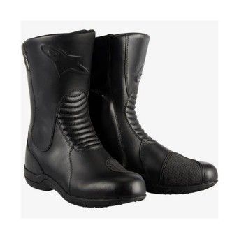 ALPINESTARS BOOTS ANDES WP