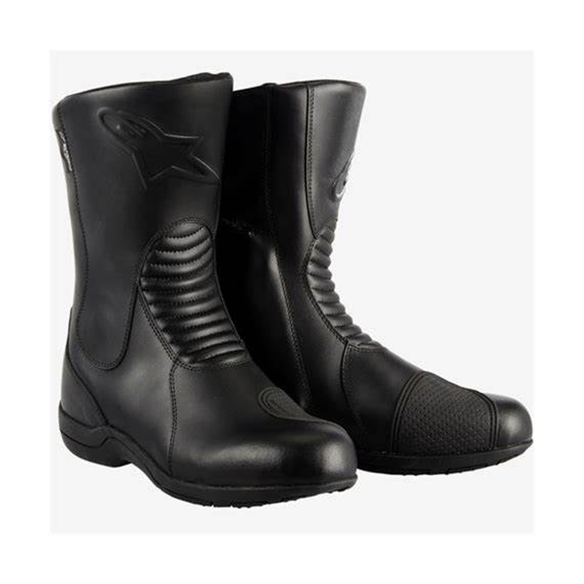 ALPINESTARS BOOTS ANDES WP ALPINESTARS BOOTS ANDES WP