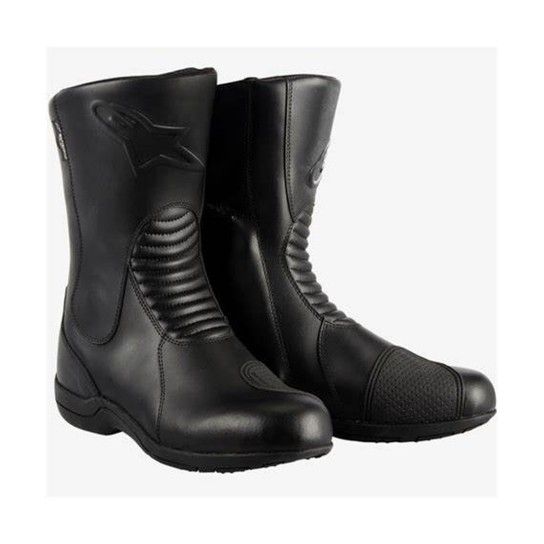 ALPINESTARS BOOTS ANDES WP ALPINESTARS BOOTS ANDES WP