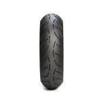 METZELER 190/50ZR17 73W M7-RR METZELER 190/50ZR17 73W M7-RR