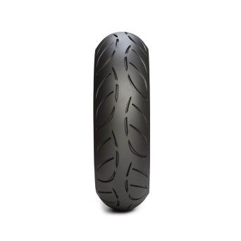 METZELER 190/50ZR17 73W M7-RR METZELER 190/50ZR17 73W M7-RR