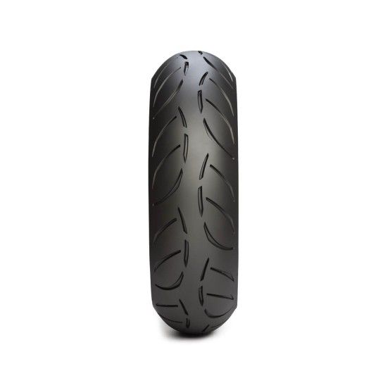 METZELER 190/50ZR17 73W M7-RR METZELER 190/50ZR17 73W M7-RR