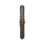 METZELER 140/80-18 70M 6 DAYS EXTREME