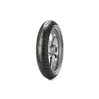METZELER 120/70 ZR 18 (59W) ROADTEC Z8 INTERACT METZELER 120/70 ZR 18 (59W) ROADTEC Z8 INTERACT