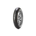 METZELER 120/70 ZR 18 (59W) ROADTEC Z8 INTERACT METZELER 120/70 ZR 18 (59W) ROADTEC Z8 INTERACT