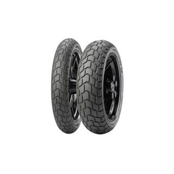 PIRELLI 180/55R 17M/C TL 73H MT60RS PIRELLI 180/55R 17M/C TL 73H MT60RS