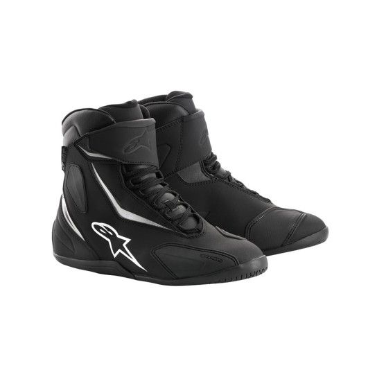 ALPINESTARS BOOTS FASTBACK-2 DS ALPINESTARS BOOTS FASTBACK-2 DS