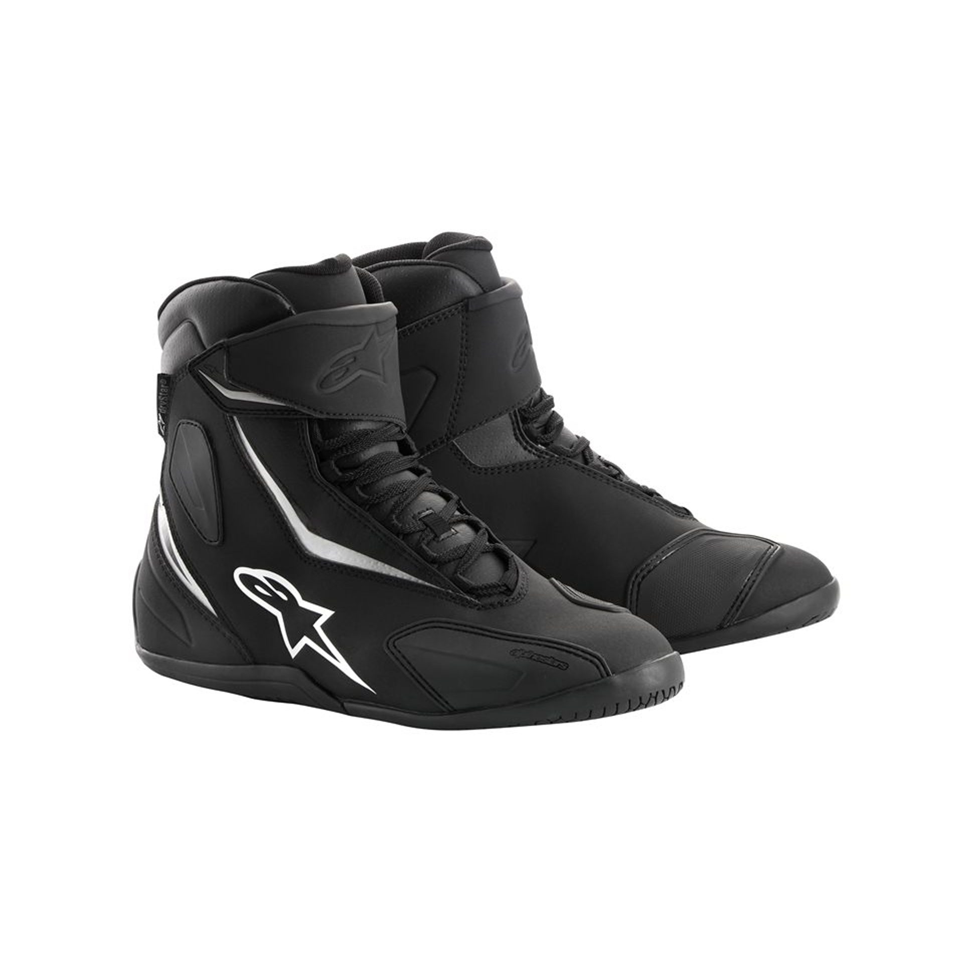 ALPINESTARS BOOTS FASTBACK-2 DS ALPINESTARS BOOTS FASTBACK-2 DS