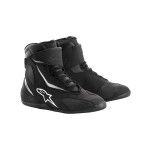 ALPINESTARS BOOTS FASTBACK-2 DS ALPINESTARS BOOTS FASTBACK-2 DS