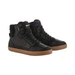 ALPINESTARS BOOTS J-6 WP