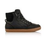 ALPINESTARS BOOTS J-6 WP