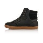 ALPINESTARS BOOTS J-6 WP