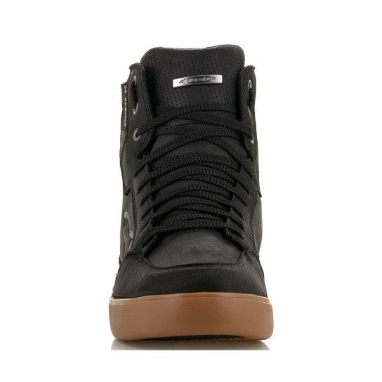 ALPINESTARS BOOTS J-6 WP
