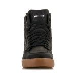 ALPINESTARS BOOTS J-6 WP