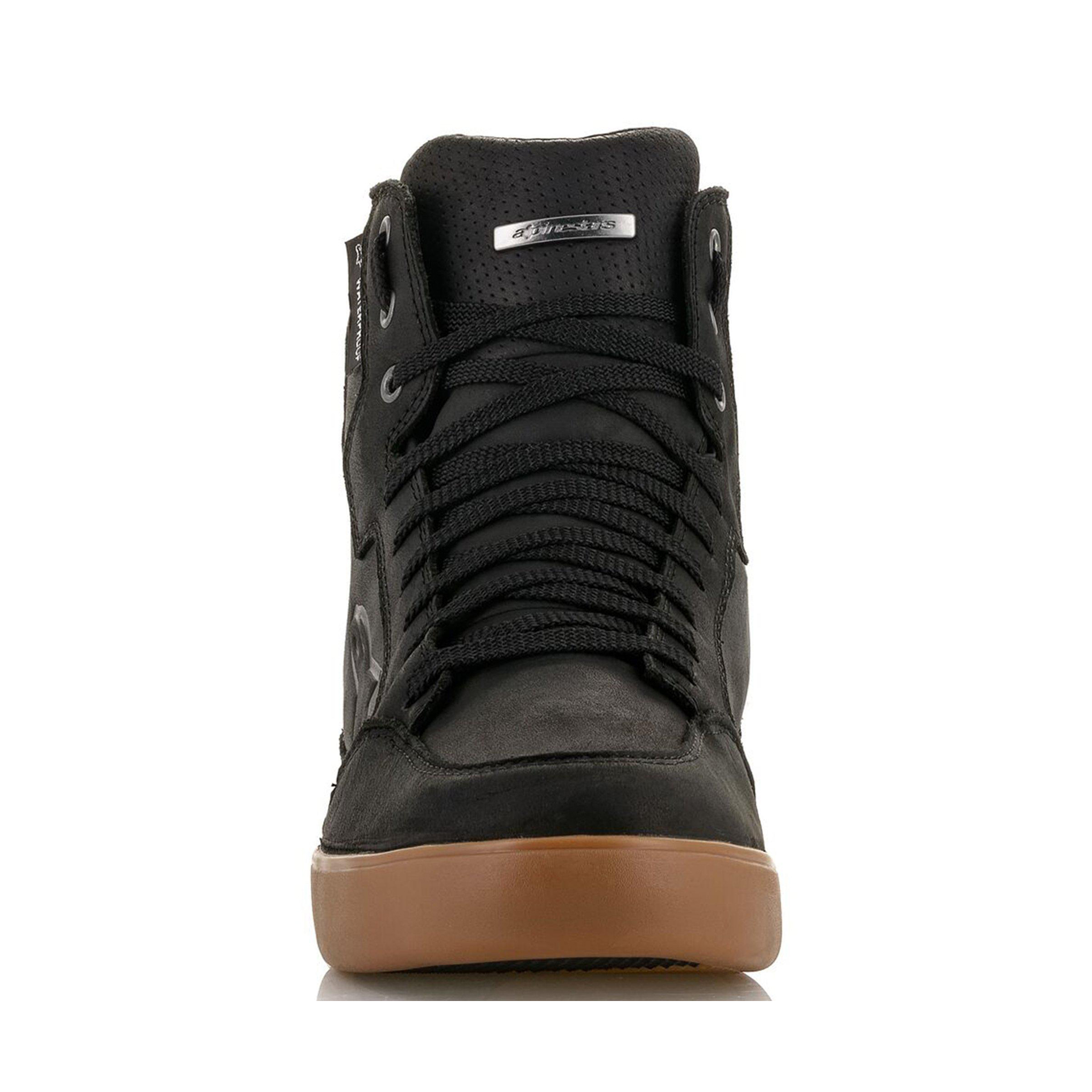 ALPINESTARS BOOTS J-6 WP