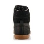 ALPINESTARS BOOTS J-6 WP